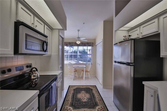Photo - 28068 Cavendish Ct Unit 2310