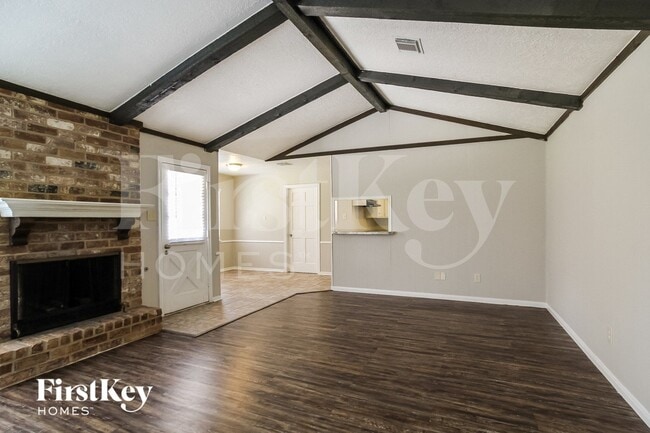 Photo - 3811 Fernglade Dr