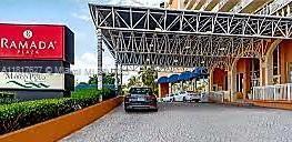 Photo - 19201 Collins Ave Unidad 441