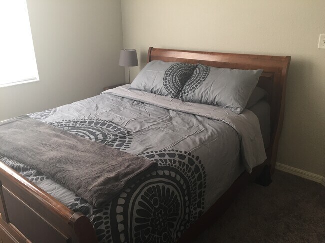 Photo - 3405 Parkridge Cir Unit 3405