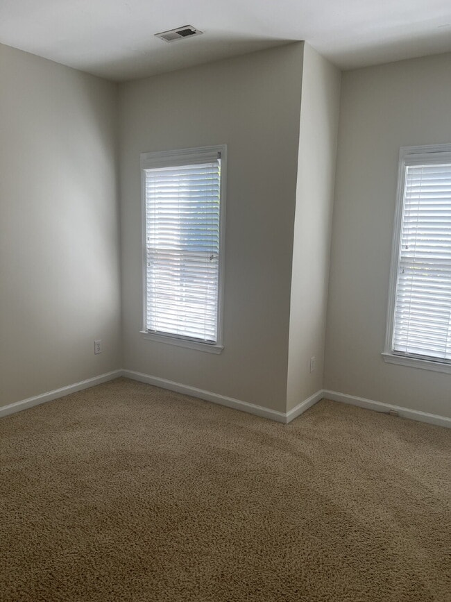 Photo - Excellent price for this wonderful John Wieland townhouse in swim / tennis neighborhood.