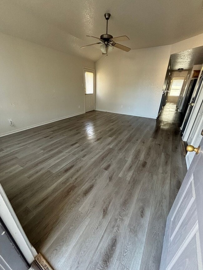 Photo - 2917 Sunflower Trail Unit 2917 Sunflower Trail  A