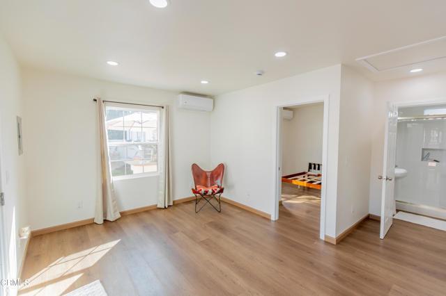 Photo - 13246 Helmer Dr Unidad 1/4