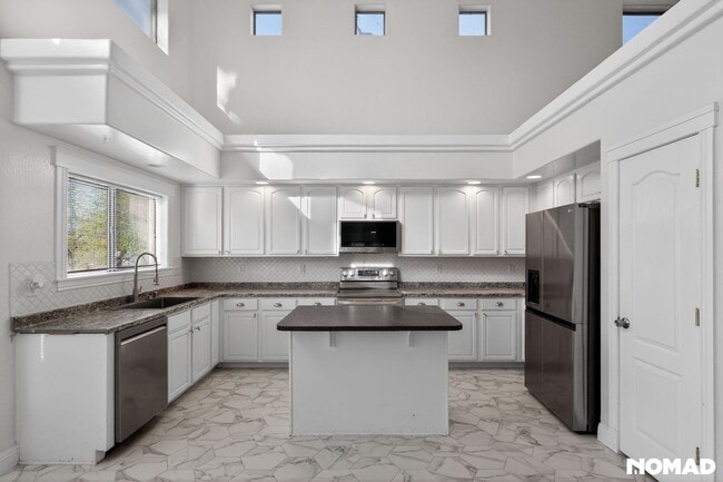 Photo - 7733 W Southgate Ave