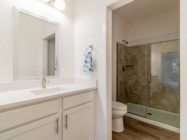 Photo - Gorgeous first floor - 2 bed 2 bath YEAR ROUND condo - Residence at Rehoboth Bay