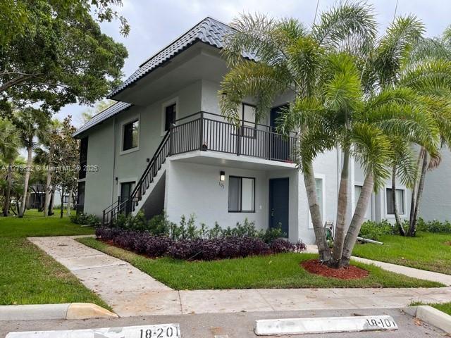 Photo - 16571 Blatt Blvd Condo Unit 101