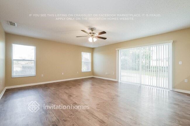 Photo - 2621 Fair Oaks Dr