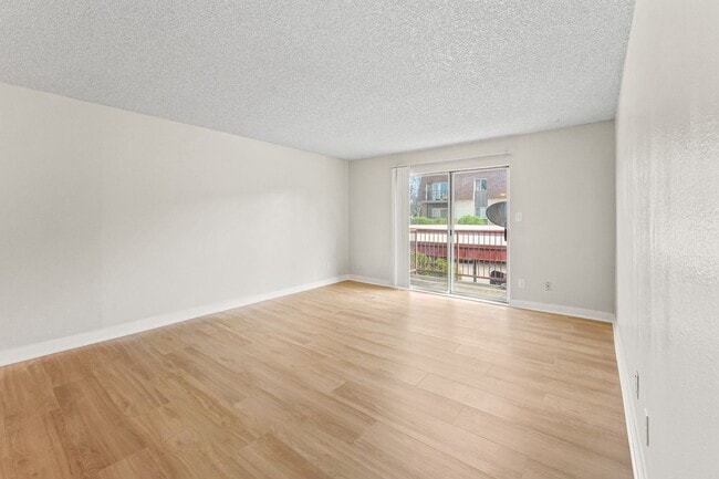 Photo - 7755 E Quincy Ave Unit A1-206