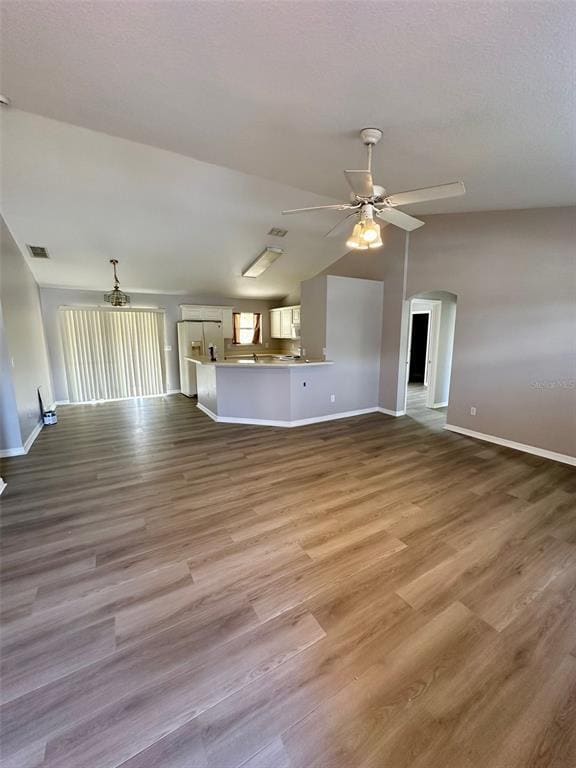 Photo - 201 Magellan Cir