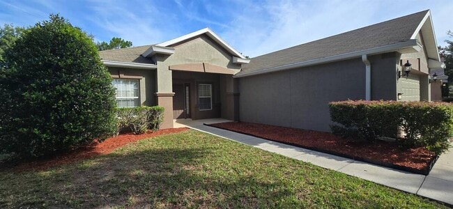 Photo - 4170 SW 47th Ct