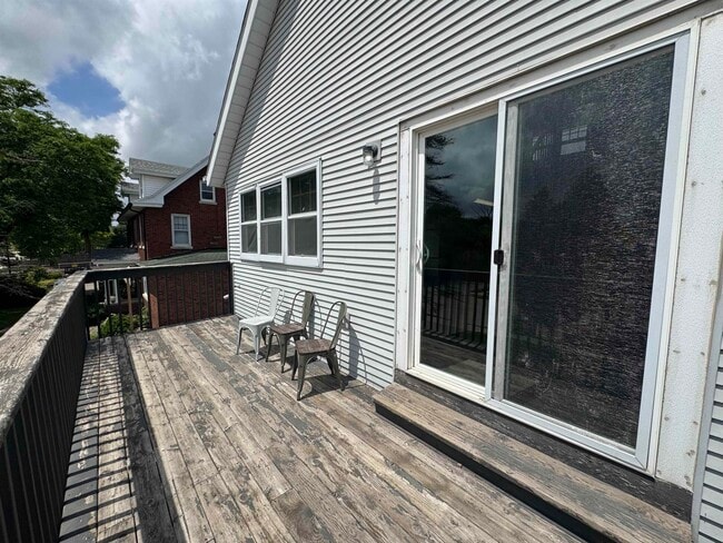 Photo - 208 W Main St Unit 208