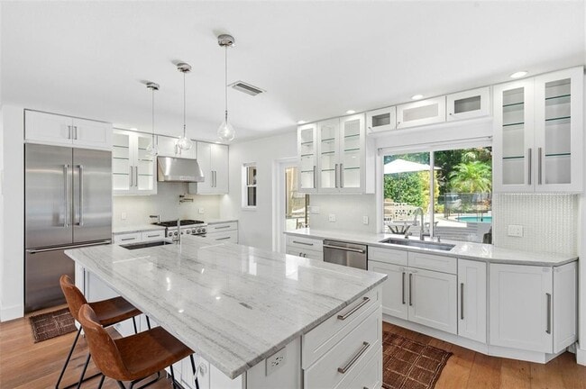 Photo - 141 Giralda Blvd NE