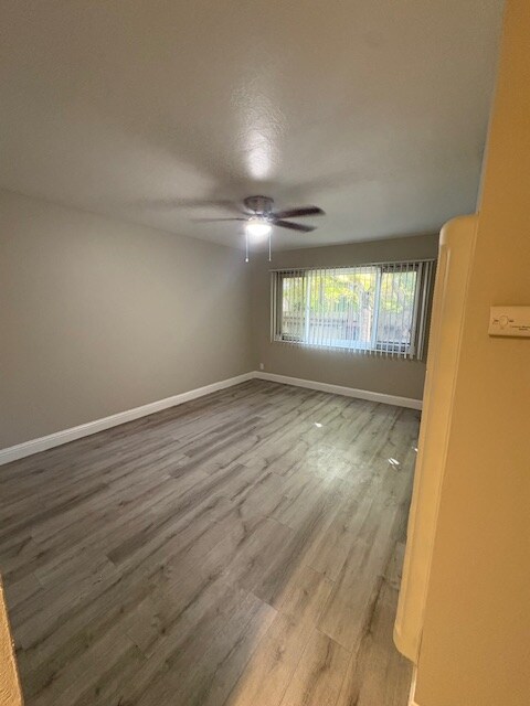 Photo - 5499 Claremont Ave Unit 6