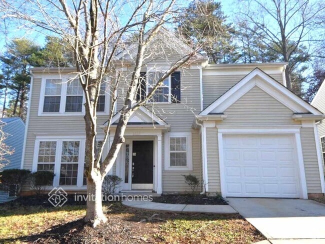 Building Photo - 1518 Rumstone Ln Rental