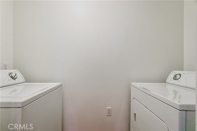 Photo - 1329 Scholarship