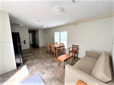 Photo - 12108 Diana Dr