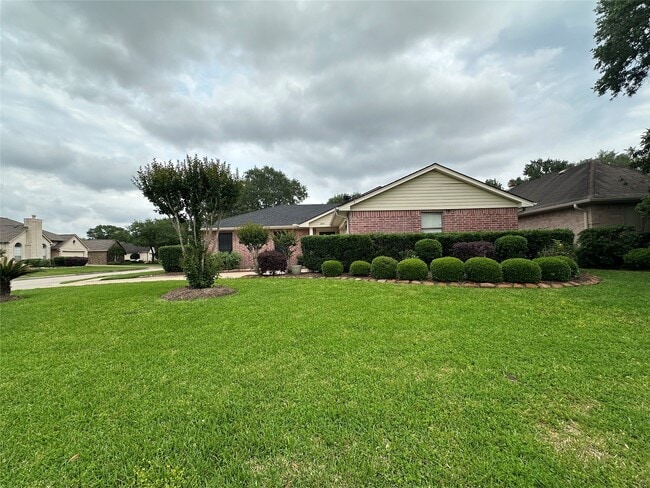 Photo - 2934 Poplar Creek Ln