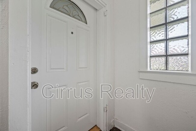 Photo - 1224 32nd St Unit B