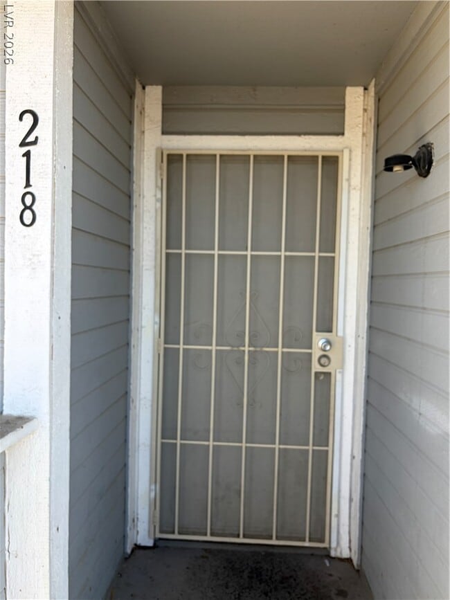 Photo - 4171 Terrestrial Dr Unit 218