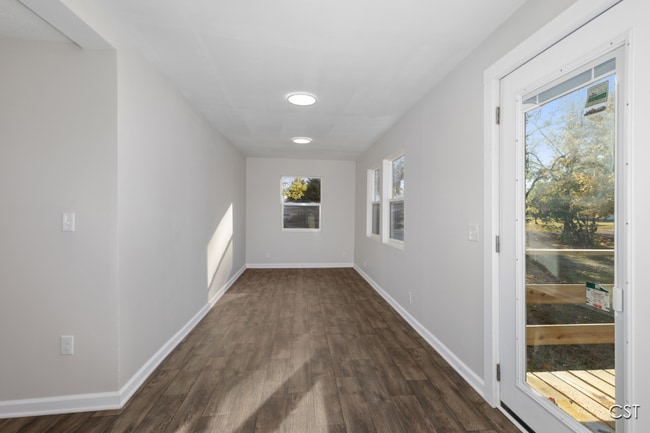 Photo - 2980 Budd Rd