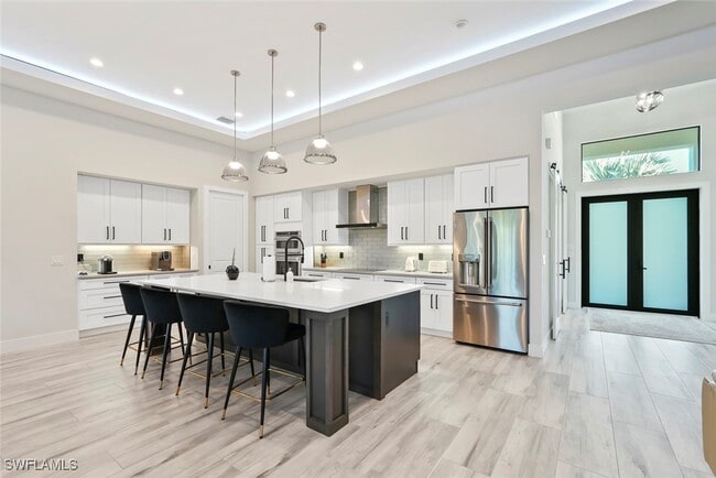 Photo - 14 Willoughby Dr