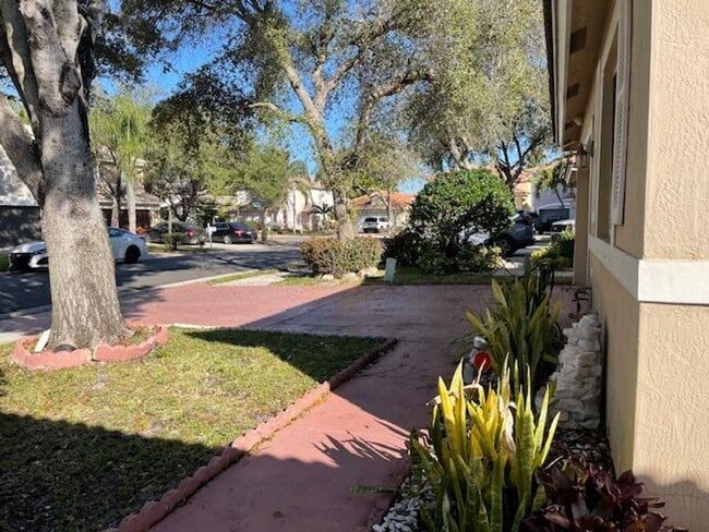 Photo - 6352 NW 36th Ave