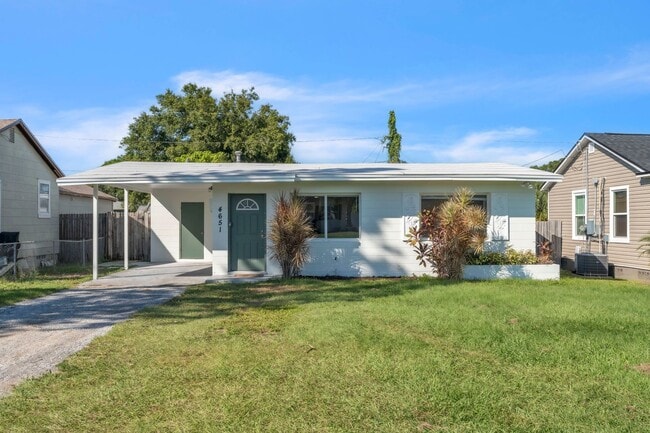 Photo - Available NOW