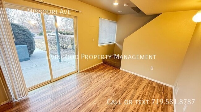 Photo - 353 E Missouri Ave