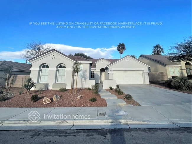 Building Photo - 1342 Temporale Dr