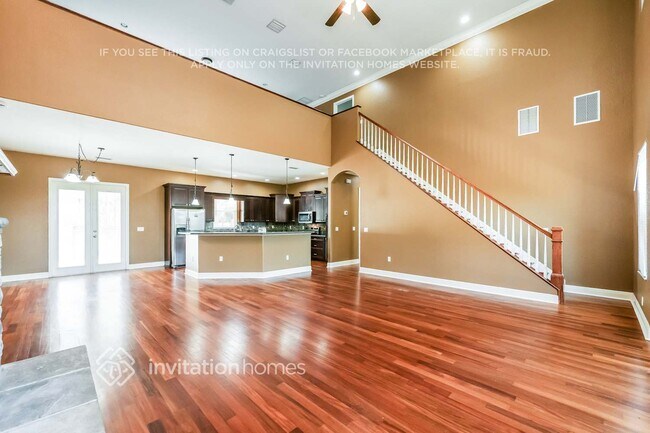 Photo - 4810 Red Rooster Rd