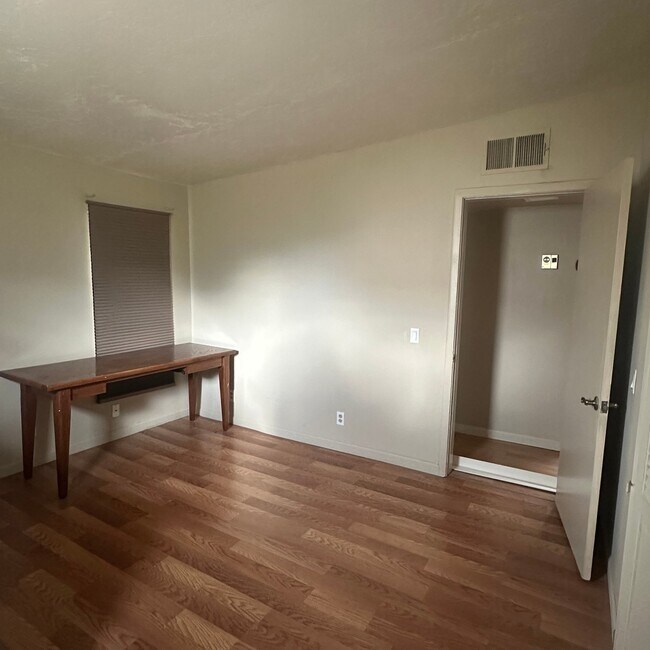 Photo - 158 Milton Ave