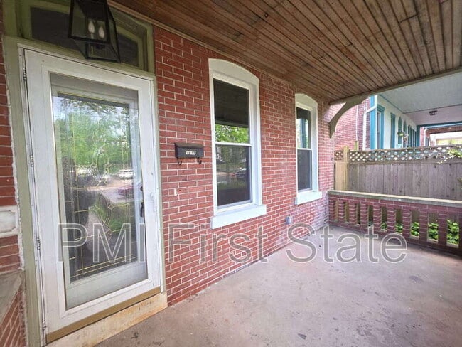 Photo - 1912 Delaware Ave Townhome