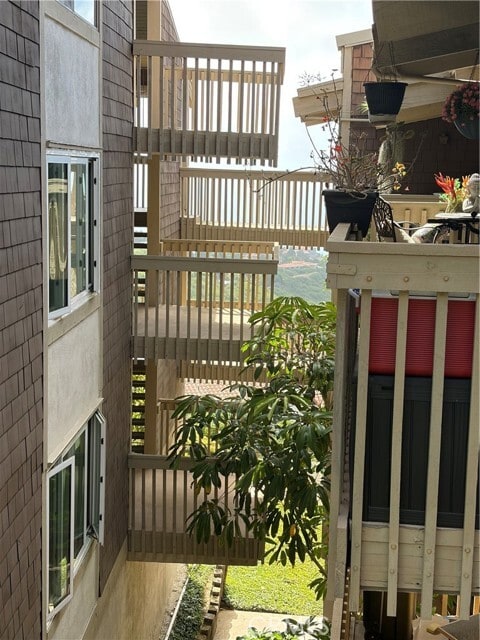 Photo - 6542 Ocean Crest Dr