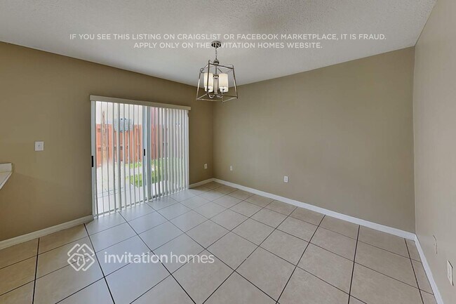 Photo - 5927 SW 163rd Ave