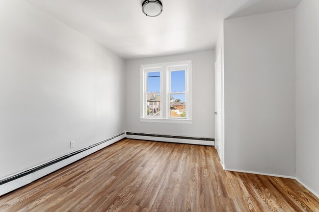 Photo - 361 Gordon St Unit 2