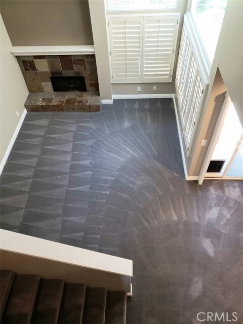 Photo - 189 Stanford Unit 13