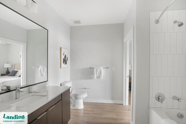 Photo - 545 Foster St Unit 129