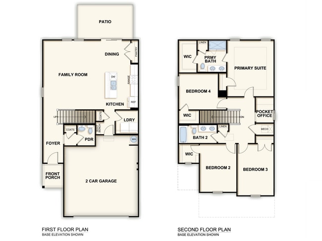 Photo - 216 Gershon Wy