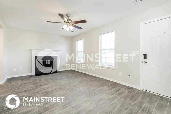 Photo - 38 Bay Cove Dr