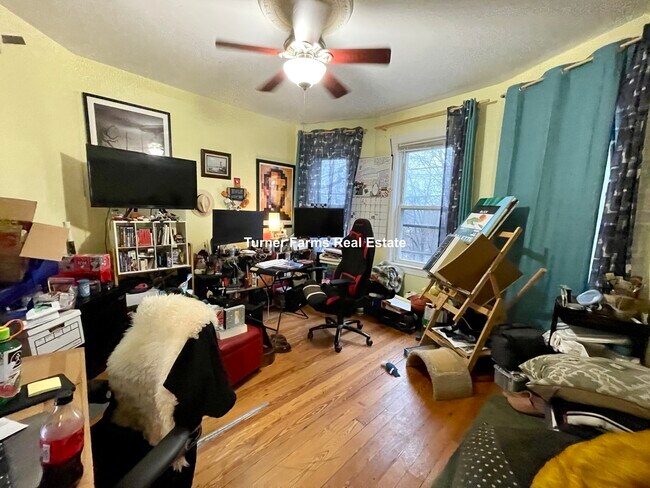 Photo - 83 Wensley St