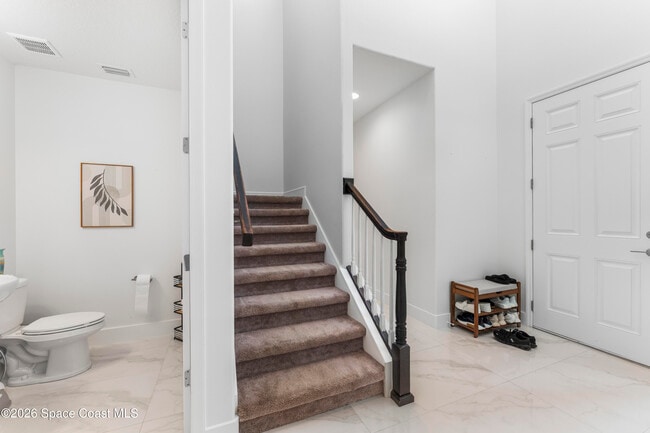 3089 Ribbon Grass Dr