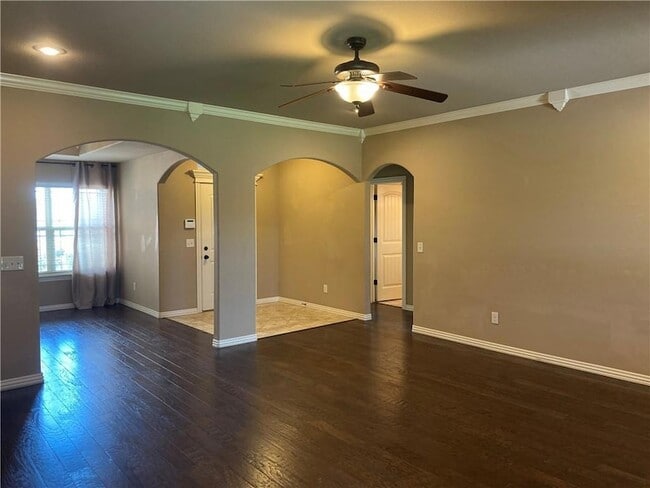 Photo - 4490 W Wyoming Dr