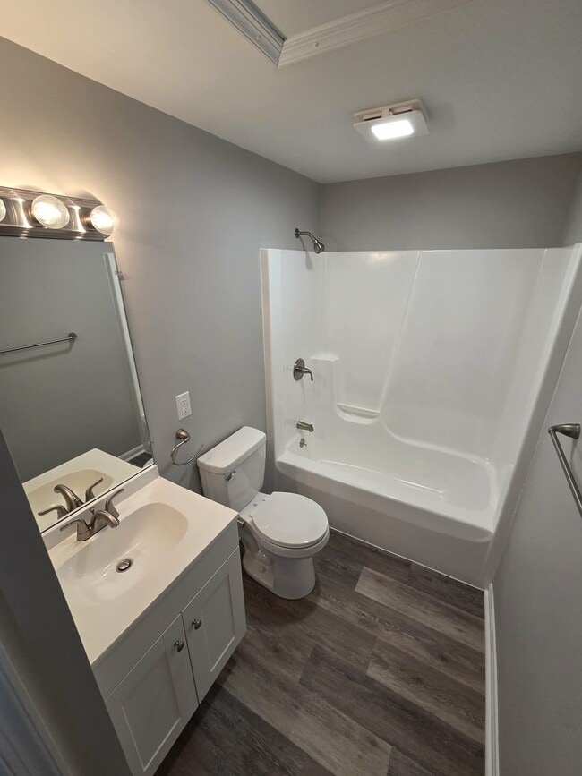 923 Rose Hill Ave Unit 1