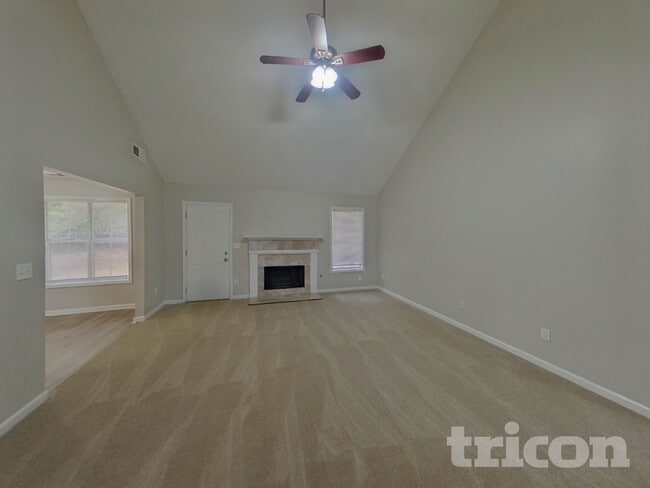 Photo - 2183 Harmony Lakes Ct