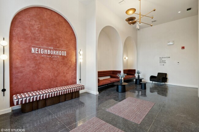 Photo - 1431 W Taylor St