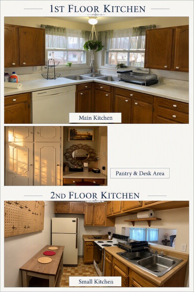 Photo - 1215 N Weber St