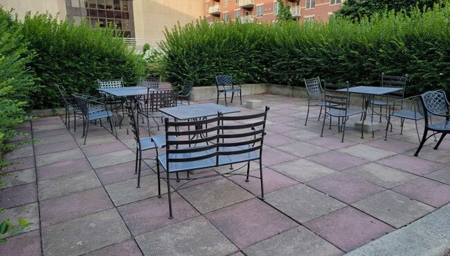 Photo - 333 W Mifflin St Unit 3060