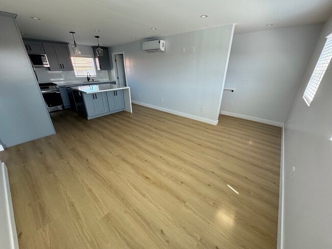 Photo - 18509 Burin Ave Unit C