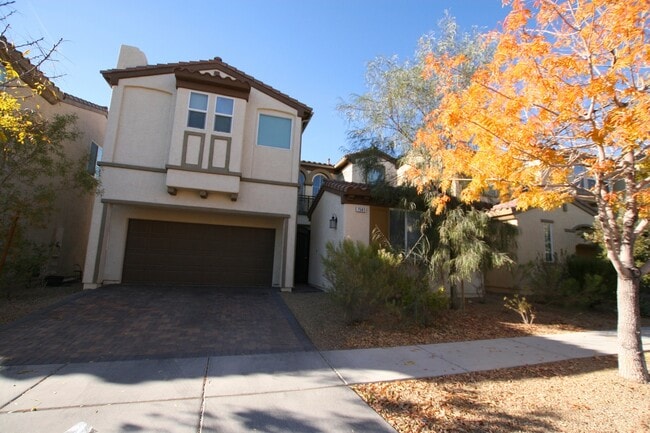 2 Story 3 Bedroom House Durango and Farm - 2 Story 3 Bedroom House Durango and Farm