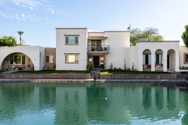 Photo - 7715 E Vernon Ave